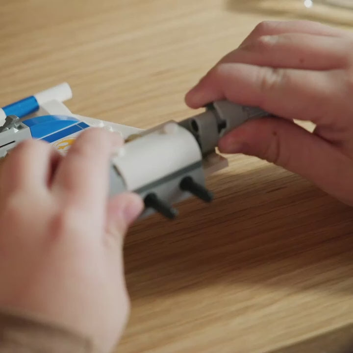 squared_video-15