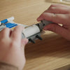 squared_video