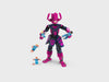 360_SoMe