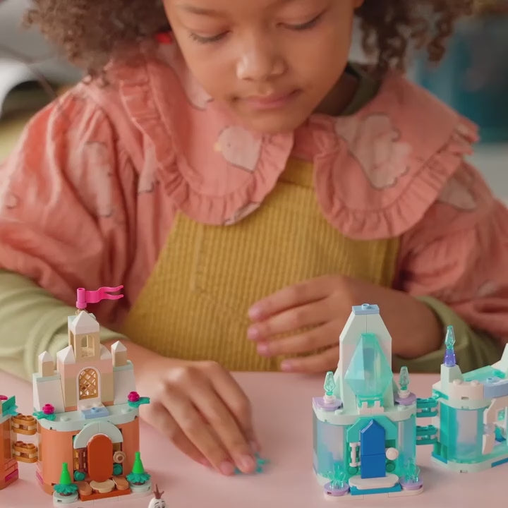 squared_video-18