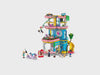 360_SoMe