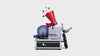 360_Clip