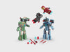 360_SoMe