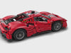 360_SoMe