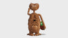 360_Clip