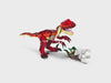 360_SoMe