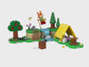 360_SoMe