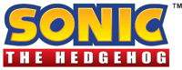 ™‎Sonic the Hedgehog