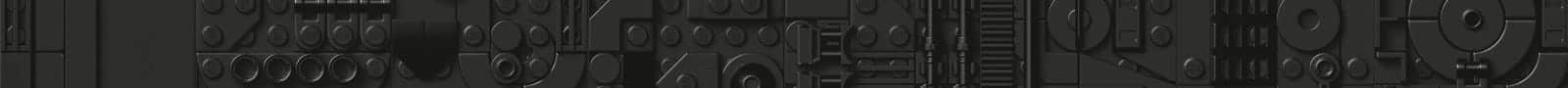 collection-banner-header-template--19253998452805__wd_collection_banner_EC9Lpp