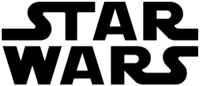 ™‎Star Wars