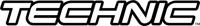™‎Technic