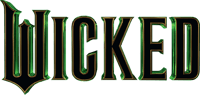 LEGO® Wicked