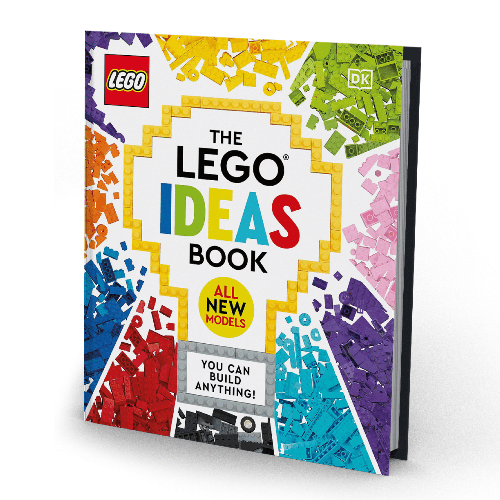 the-lego-ideas-book-new-edition-lego