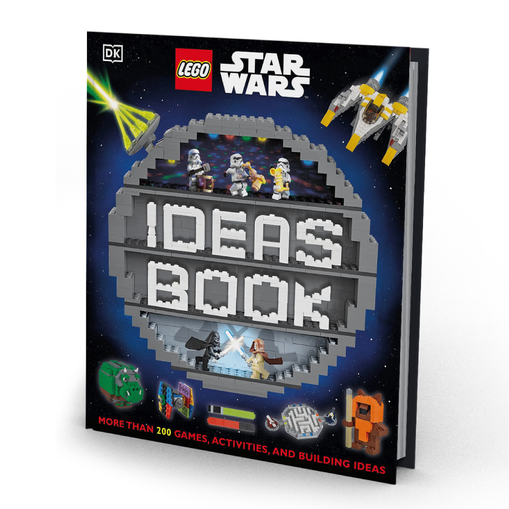 lego-star-wars-ideas-book-lego