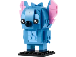 לגו BrickHeadz סטיץ' (40674)