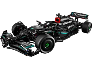 לגו Technic Mercedes-AMG F1 W14 E Performance (42171)