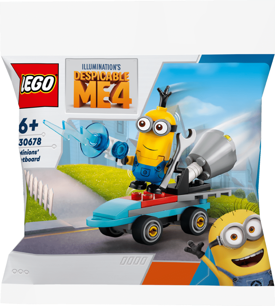 minions-30678-lego