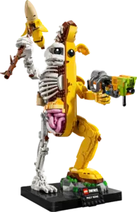 לגו Fortnite Peely Bone (77072)