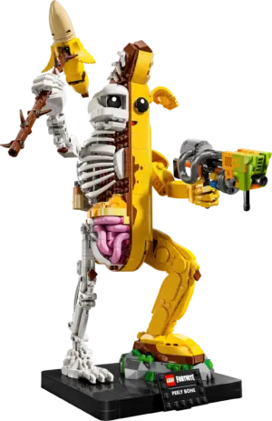 לגו Fortnite Peely Bone (77072)