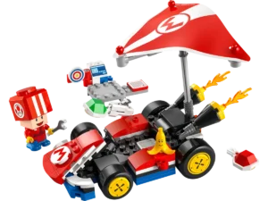 Mario Kart™ – Standard Kart