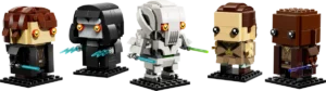 40796