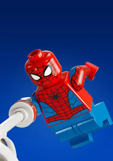Marvel
