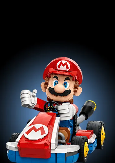 Gaming