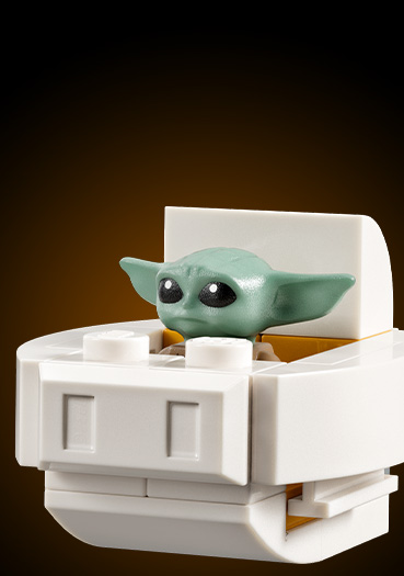 Star Wars™
