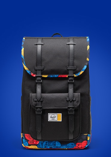 HERSCHEL