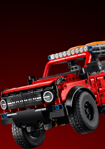 ™Technic 
