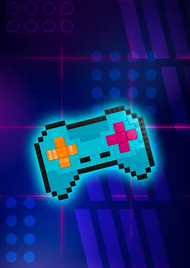 Gaming