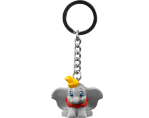 לגו מחזיק מפתחות - דמבו (854328)