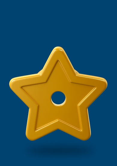 הנמכרים ביותר